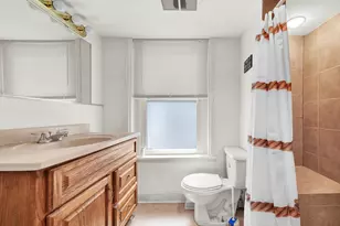 603 Swede St, Norristown, PA 19401 - Photo 20