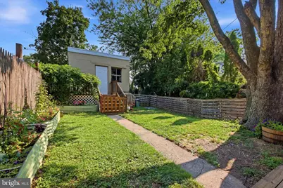644 Chestnut Street, Pottstown, PA 19464 - Photo 40