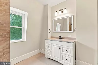 644 Chestnut Street, Pottstown, PA 19464 - Photo 20