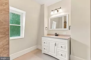 644 Chestnut St, Pottstown, PA 19464 - Photo 20