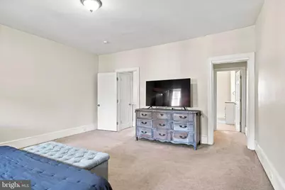 644 Chestnut Street, Pottstown, PA 19464 - Photo 18
