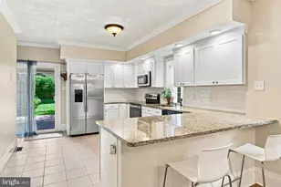 644 Chestnut St, Pottstown, PA 19464 - Photo 12