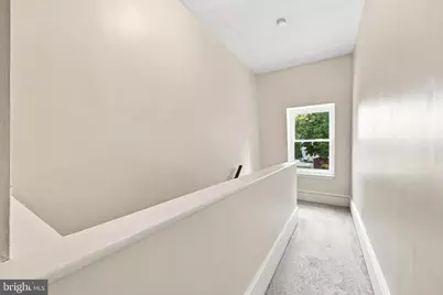 644 Chestnut Street, Pottstown, PA 19464 - Photo 22