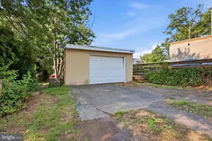 644 Chestnut St, Pottstown, PA 19464 - Photo 30