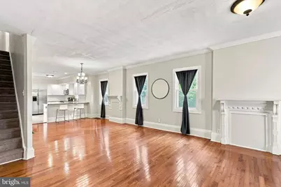 644 Chestnut Street, Pottstown, PA 19464 - Photo 4