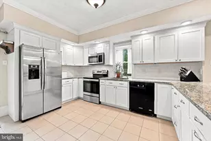 644 Chestnut St, Pottstown, PA 19464 - Photo 1