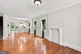644 Chestnut St, Pottstown, PA 19464 - Photo 6
