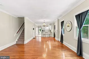 644 Chestnut St, Pottstown, PA 19464 - Photo 6