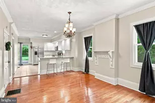 644 Chestnut St, Pottstown, PA 19464 - Photo 8