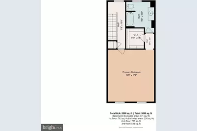 644 Chestnut Street, Pottstown, PA 19464 - Photo 32