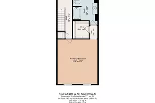 644 Chestnut St, Pottstown, PA 19464 - Photo 32