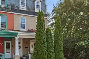 644 Chestnut St, Pottstown, PA 19464 - Photo 4