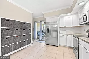 644 Chestnut St, Pottstown, PA 19464 - Photo 10