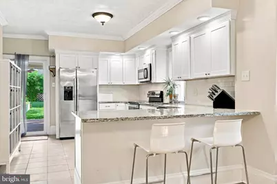 644 Chestnut Street, Pottstown, PA 19464 - Photo 6