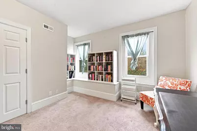644 Chestnut Street, Pottstown, PA 19464 - Photo 28