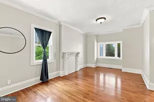 644 Chestnut St, Pottstown, PA 19464 - Photo 10
