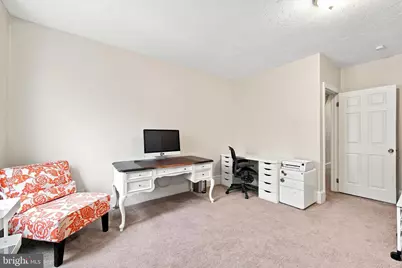 644 Chestnut Street, Pottstown, PA 19464 - Photo 26
