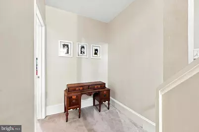 644 Chestnut Street, Pottstown, PA 19464 - Photo 22