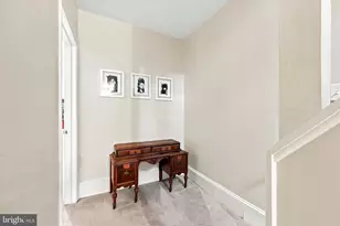 644 Chestnut St, Pottstown, PA 19464 - Photo 22