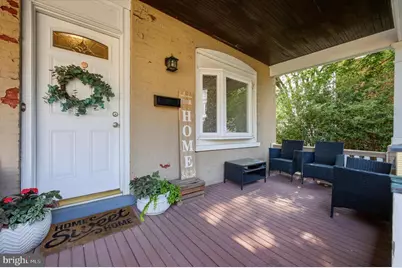 644 Chestnut Street, Pottstown, PA 19464 - Photo 1