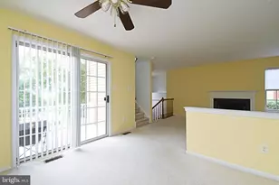 716 Thornhill Dr, Collegeville, PA 19426 - Photo 12