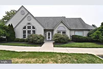 716 Thornhill Drive, Collegeville, PA 19426 - Photo 40