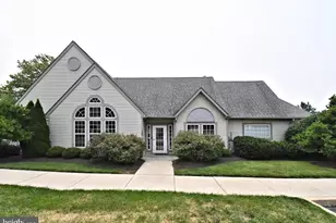 716 Thornhill Dr, Collegeville, PA 19426 - Photo 40