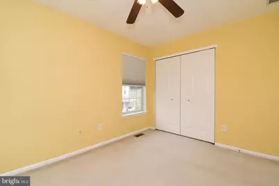 716 Thornhill Drive, Collegeville, PA 19426 - Photo 28
