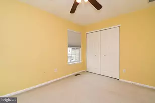 716 Thornhill Dr, Collegeville, PA 19426 - Photo 28