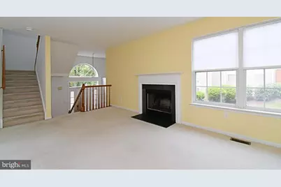 716 Thornhill Drive, Collegeville, PA 19426 - Photo 10