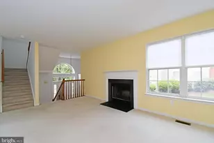 716 Thornhill Dr, Collegeville, PA 19426 - Photo 10