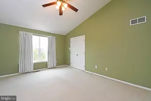 716 Thornhill Dr, Collegeville, PA 19426 - Photo 24
