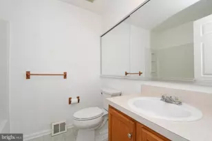 716 Thornhill Dr, Collegeville, PA 19426 - Photo 32