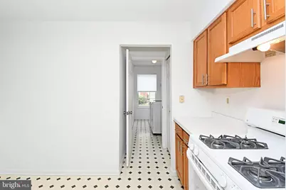 716 Thornhill Drive, Collegeville, PA 19426 - Photo 18