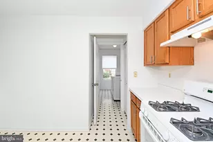 716 Thornhill Dr, Collegeville, PA 19426 - Photo 18