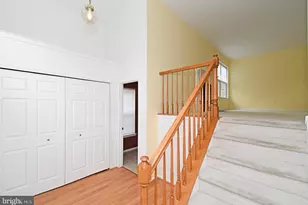 716 Thornhill Dr, Collegeville, PA 19426 - Photo 6