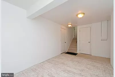 716 Thornhill Drive, Collegeville, PA 19426 - Photo 34