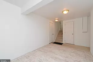 716 Thornhill Dr, Collegeville, PA 19426 - Photo 34
