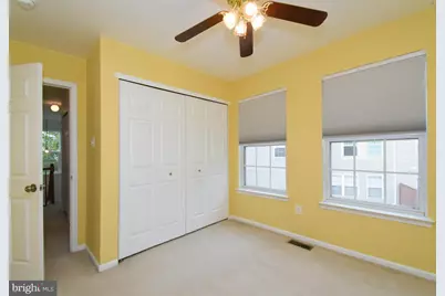 716 Thornhill Drive, Collegeville, PA 19426 - Photo 30