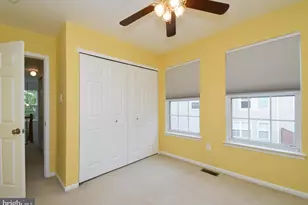 716 Thornhill Dr, Collegeville, PA 19426 - Photo 30