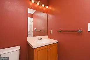 716 Thornhill Dr, Collegeville, PA 19426 - Photo 8