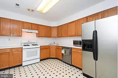 716 Thornhill Drive, Collegeville, PA 19426 - Photo 16