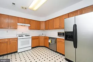 716 Thornhill Dr, Collegeville, PA 19426 - Photo 16
