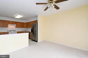 716 Thornhill Dr, Collegeville, PA 19426 - Photo 14