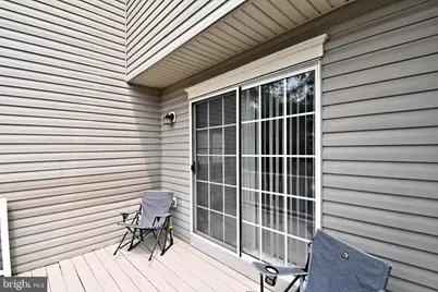 716 Thornhill Drive, Collegeville, PA 19426 - Photo 38