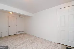 716 Thornhill Dr, Collegeville, PA 19426 - Photo 36