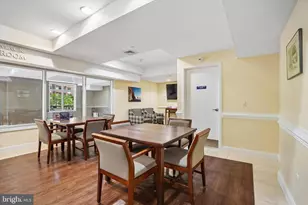 506 Carson Terrace, Huntingdon Valley, PA 19006 - Photo 20
