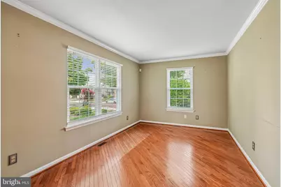 101 Walker Road, Royersford, PA 19468 - Photo 4