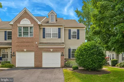101 Walker Road, Royersford, PA 19468 - Photo 1