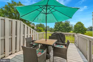 101 Walker Rd, Royersford, PA 19468 - Photo 10